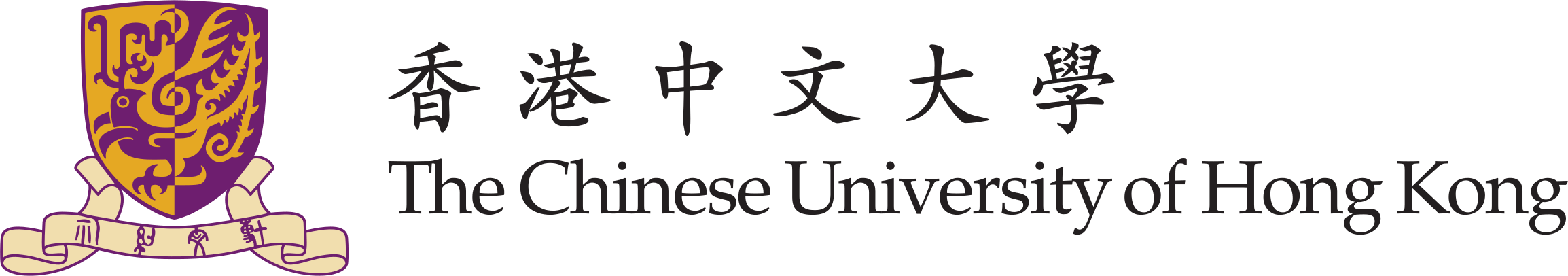 Logo 2