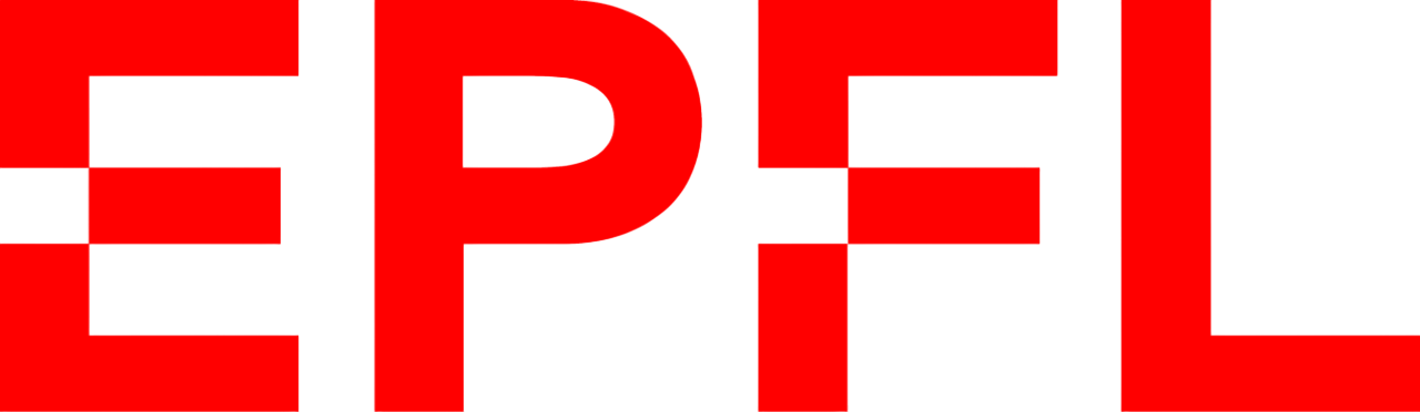 Logo 3