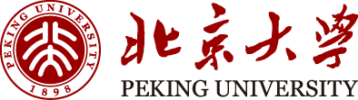 Logo 4
